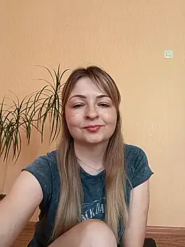 Snapshot of Kate2891 chatting on 06-12-26, 01:20 Kate2891 online show from 06-12-26, 01:20