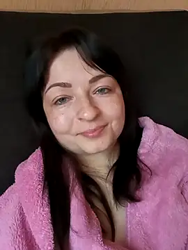 Kate2891 online show from 11-23-25, 08:02