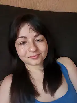 Kate2891 online show from 11-22-25, 07:40