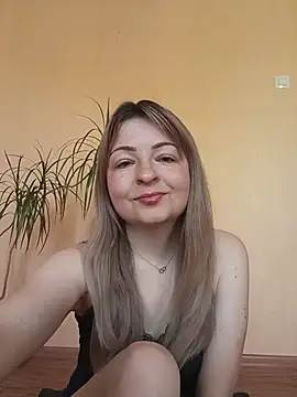 Snapshot of Kate2891 chatting on 06-01-26, 05:07 Kate2891 online show from 06-01-26, 05:07