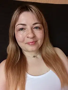 Kate2891 online show from 04-26-26, 05:05