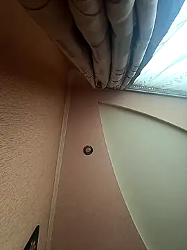 Kate2891 online show from 04-08-26, 06:26