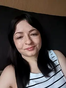 Kate2891 online show from 11-24-25, 06:13