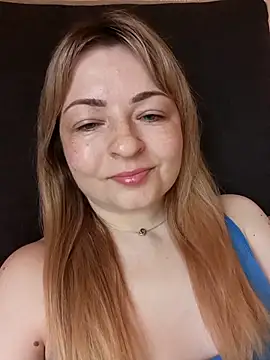 Kate2891 online show from 04-22-26, 05:03