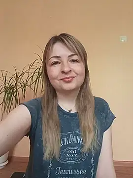 Snapshot of Kate2891 chatting on 05-23-26, 05:17 Kate2891 online show from 05-23-26, 05:17