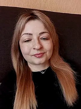 Kate2891 online show from 03-12-26, 11:03