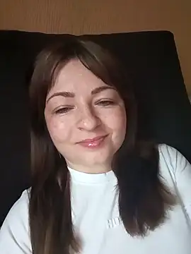 Kate2891 online show from 12-01-25, 06:14