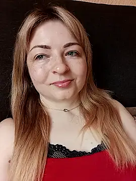 Kate2891 online show from 04-17-26, 05:43