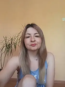 Snapshot of Kate2891 chatting on 06-08-26, 05:08 Kate2891 online show from 06-08-26, 05:08