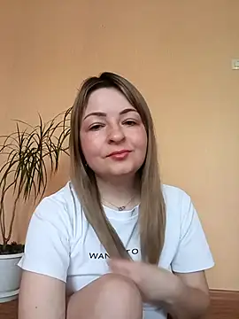 Snapshot of Kate2891 chatting on 05-15-26, 05:05 Kate2891 online show from 05-15-26, 05:05