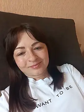 Kate2891 online show from 09-19-25, 07:01