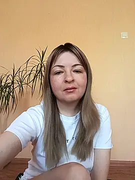 Snapshot of Kate2891 chatting on 05-07-26, 05:01 Kate2891 online show from 05-07-26, 05:01
