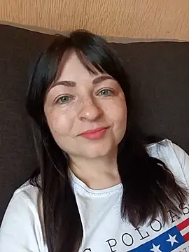 Kate2891 online show from 11-05-25, 09:34