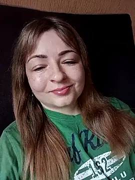 Kate2891 online show from 02-16-26, 06:01