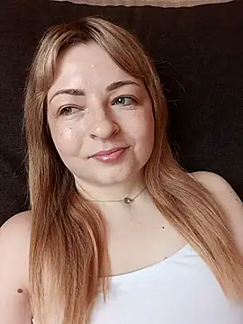 Kate2891 online show from 03-20-26, 06:14