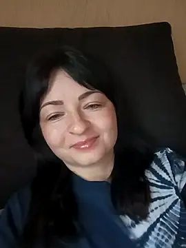 Kate2891 online show from 10-23-25, 05:28