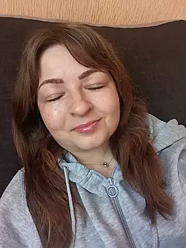 Kate2891 online show from 01-15-26, 07:45