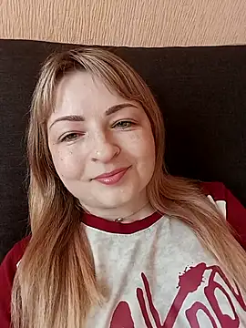 Kate2891 online show from 03-29-26, 01:46