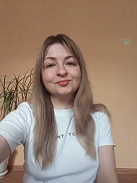 Snapshot of Kate2891 chatting on 06-03-26, 04:33 Kate2891 online show from 06-03-26, 04:33