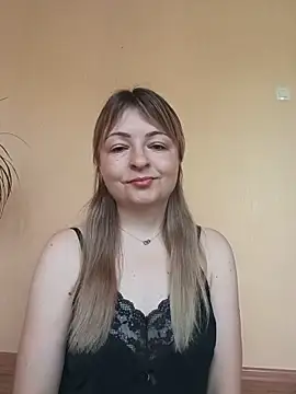 Snapshot of Kate2891 chatting on 06-28-26, 05:03 Kate2891 online show from 06-28-26, 05:03