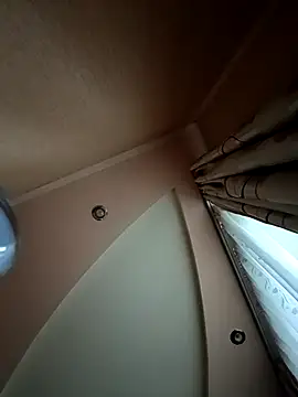 Kate2891 online show from 12-05-25, 06:01