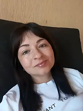 Kate2891 online show from 09-21-25, 05:12