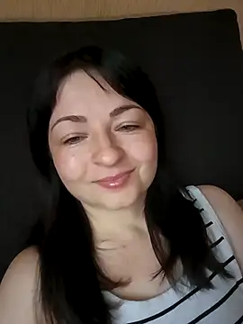 Kate2891 online show from 11-21-25, 06:12