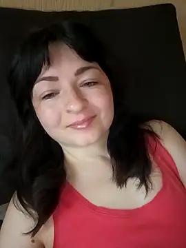 Kate2891 online show from 10-12-25, 05:20