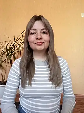 Snapshot of Kate2891 chatting on 05-03-26, 05:01 Kate2891 online show from 05-03-26, 05:01