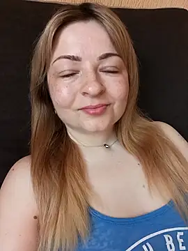 Snapshot of Kate2891 chatting on 04-30-26, 05:03 Kate2891 online show from 04-30-26, 05:03