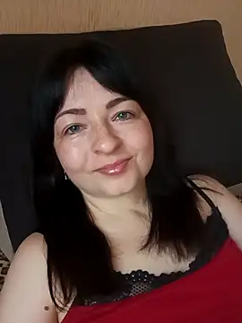 Kate2891 online show from 10-20-25, 05:20