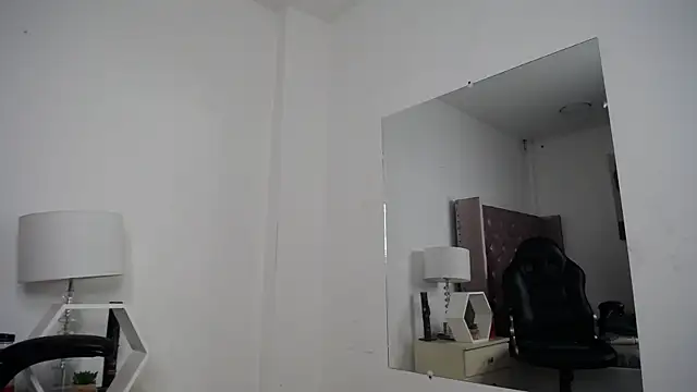 Hiper Hard online show from 10-02-25, 11:08