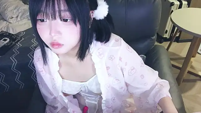 a5l2e0x online show from 11-30-25, 02:40