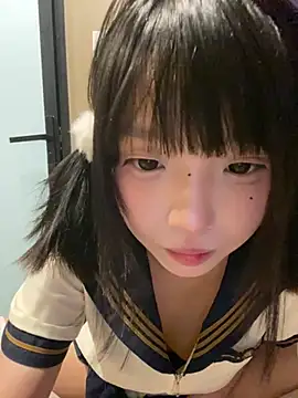 Snapshot of a5l2e0x chatting on 02-27-26, 12:38 a5l2e0x online show from 02-27-26, 12:38