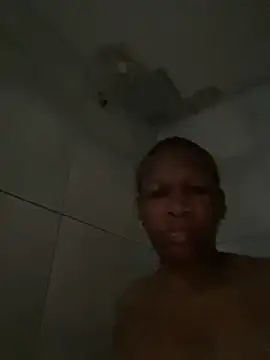 Ozimpho online show from 09-13-25, 03:28