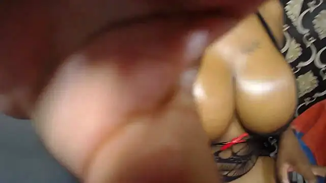 Ozimpho online show from 11-20-25, 05:30