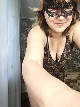 AliceGold5231 online show from 11-02-25, 05:23