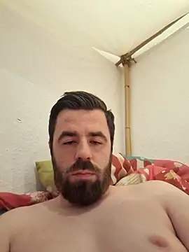 Snapshot of Boyka2025 chatting on 10-27-25, 04:19 Boyka2025 online show from 10-27-25, 04:19