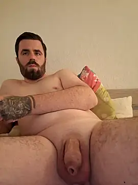 Snapshot of Boyka2025 chatting on 10-08-25, 06:52 Boyka2025 online show from 10-08-25, 06:52