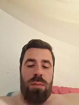 Snapshot of Boyka2025 chatting on 10-25-25, 10:10 Boyka2025 online show from 10-25-25, 10:10