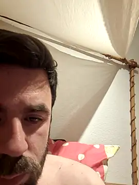 Snapshot of Boyka2025 chatting on 10-28-25, 07:35 Boyka2025 online show from 10-28-25, 07:35