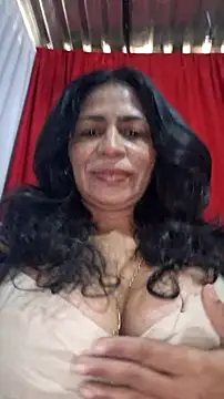 Snapshot of floresblancas chatting on 03-08-26, 06:11 floresblancas online show from 03-08-26, 06:11