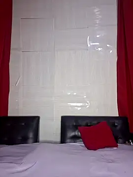 floresblancas online show from 11-01-25, 10:31