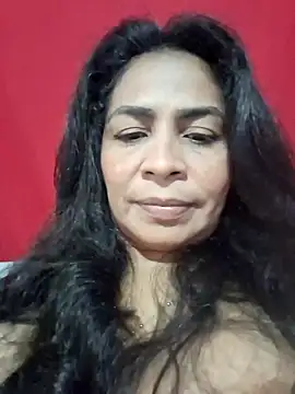 floresblancas online show from 05-23-26, 12:26