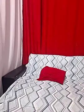 floresblancas online show from 01-13-26, 11:03