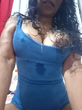 floresblancas online show from 01-15-26, 11:13