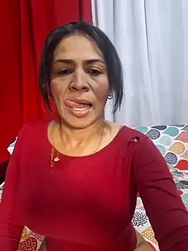 Snapshot of floresblancas chatting on 01-31-26, 09:24 floresblancas online show from 01-31-26, 09:24