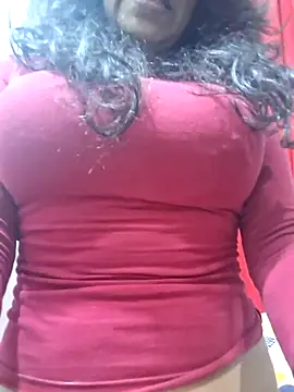 Snapshot of floresblancas chatting on 02-23-26, 10:21 floresblancas online show from 02-23-26, 10:21