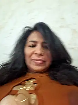 floresblancas online show from 05-09-26, 02:31