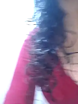 Snapshot of floresblancas chatting on 02-20-26, 10:39 floresblancas online show from 02-20-26, 10:39